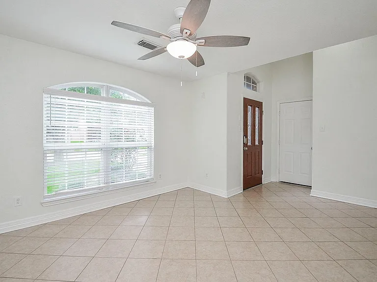 14630 Windwood Park Ln — Photo 4