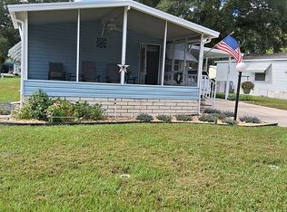 5730 SW 54th Ter, Ocala, FL 34474