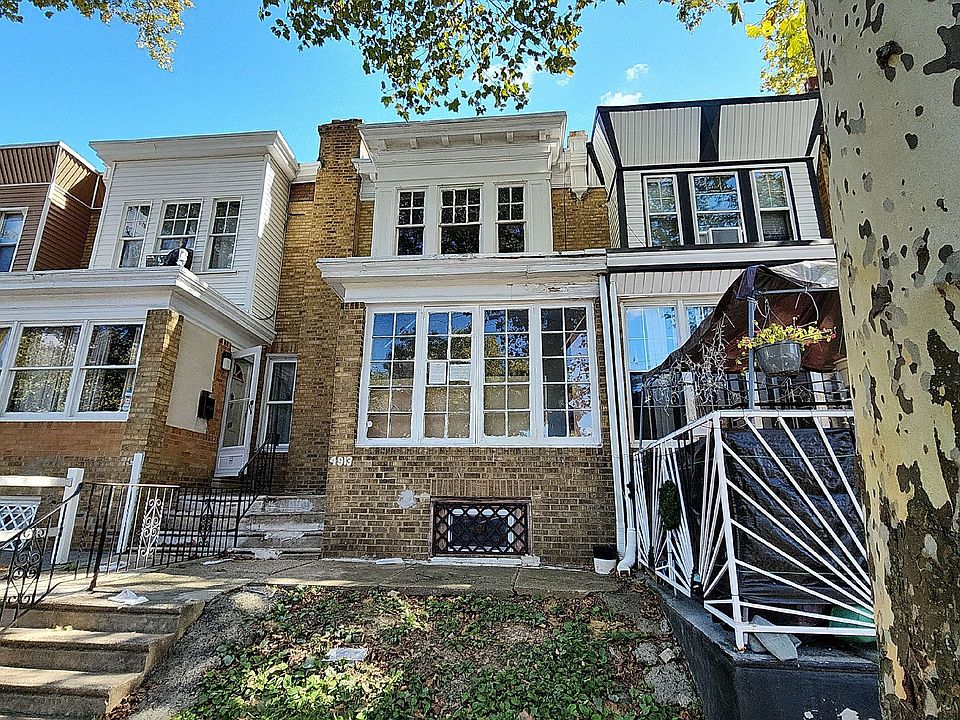 1st image of 4913 D St