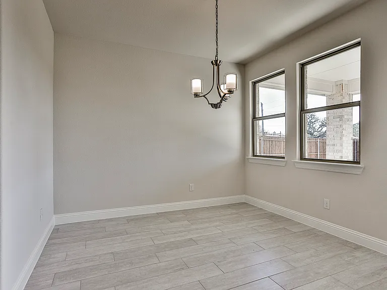 101 Gardenia Dr — Photo 11
