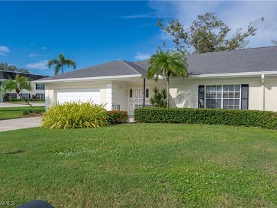 7084 E Brandywine Cir, Fort Myers, FL, 33919