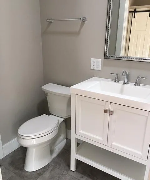 2600 Howlett Hill Rd — Photo 8