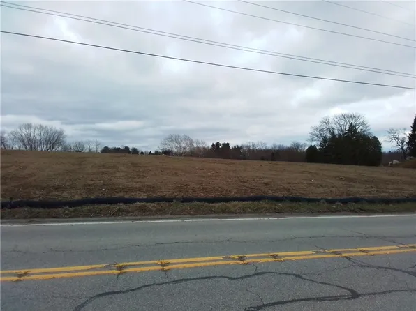 0 Shenango Rd Lot 2-LOT1B, Beaver Falls, PA 15010