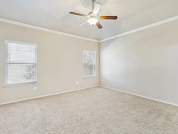 11812 Bertram Rd — Photo 14