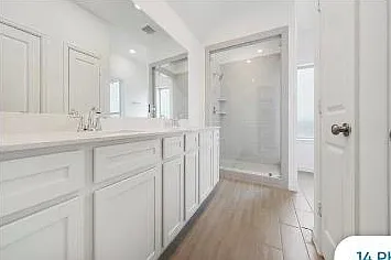 5635 Foggy Vine Ct — Photo 10