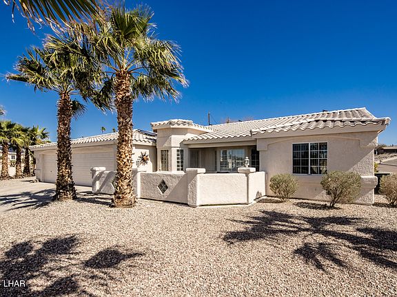 4th image of 2815 Bamboo Ct