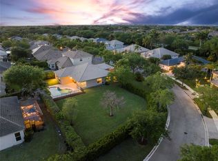 11172 NW 71st Ct, Parkland, FL 33076