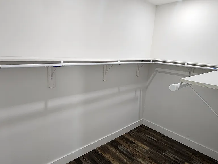 403 Road 5604 — Photo 9