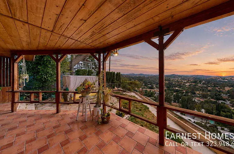 4535 San Blas Ave — Photo 15