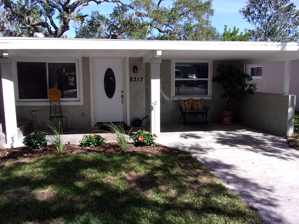 1st image of 8313 41st Ave N