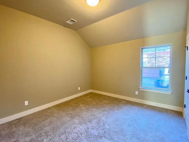 2011 Allora Ct — Photo 19