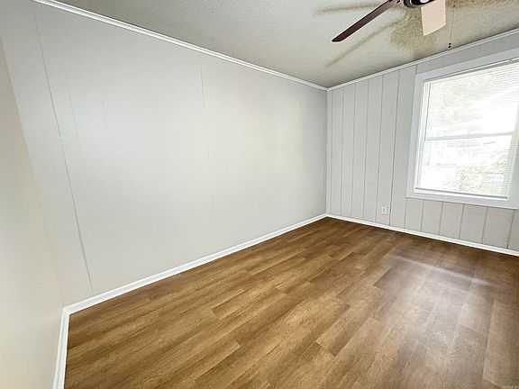 5th image of (Undisclosed Address)
