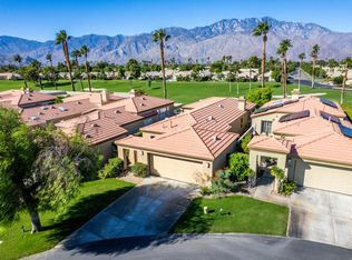 29555 Sandy Ct, Cathedral City, CA 92234