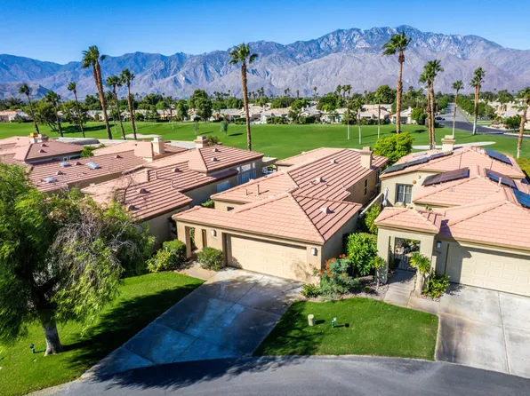 29555 Sandy Ct, Cathedral City, CA 92234