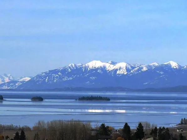 LOT 2 Solar Way, Polson, MT 59860