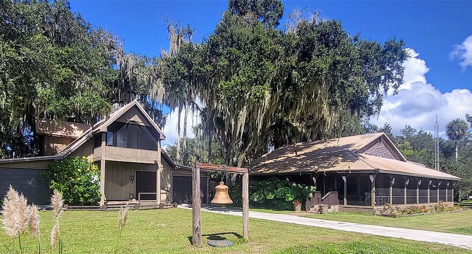 1st image of 70 Tin House Cove Rd