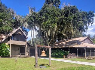 70 Tin House Cove Rd, Lorida, FL 33857