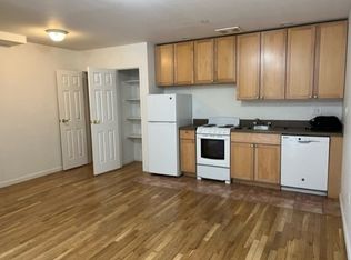 27-10 Astoria Blvd #2A, Astoria, NY 11102