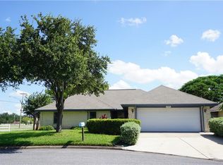 1901 Pelican Ave, McAllen, TX 78504