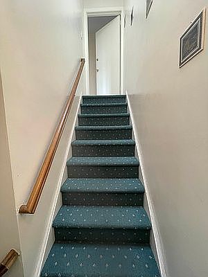 3rd image of 2232 49th St Floor 2