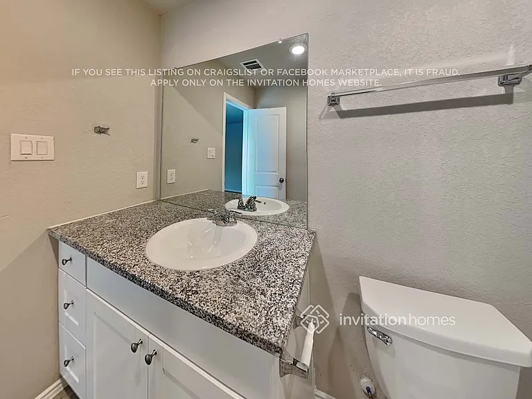14539 Southton Pond — Photo 11