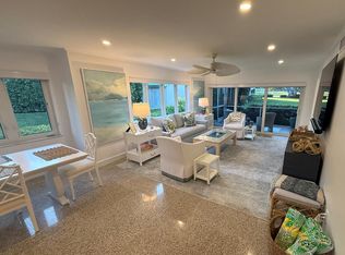 26 Lakeside Ln #A, Key Largo, FL 33037