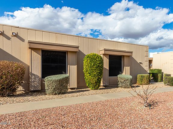 4th image of 17453 N 105TH Avenue