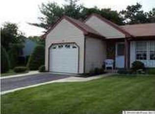 77 Sunset Rd #A, Whiting, NJ 08759