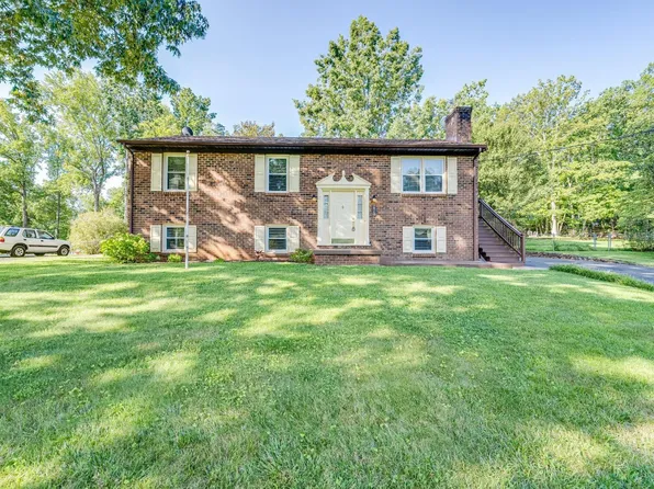 272 Deborah Dr, Lynchburg, VA 24501