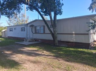12622 Orange Lake Dr, Thonotosassa, FL 33592
