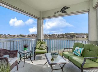4206 Liron Ave APT 202, Fort Myers, FL 33916