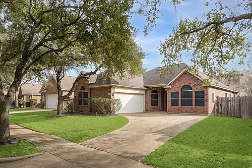 119 Lissa Ln Photo 1