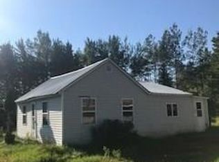 29651 Highway 38, Grand Rapids, MN 55744