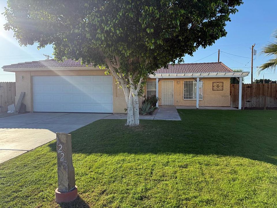 1st image of 1225 Sargo Ave