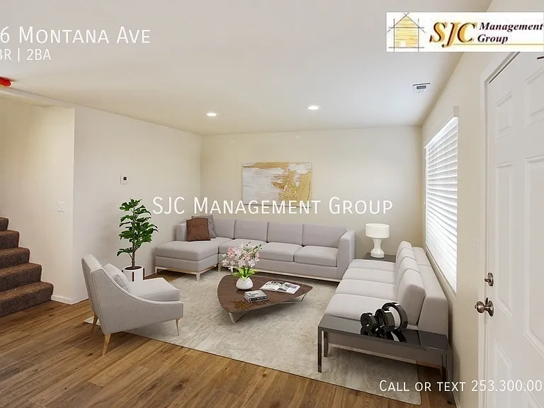 26 Montana Ave — Photo 2