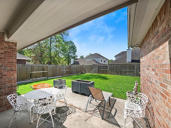 2nd image of 12930 Cascadia Knoll Ct