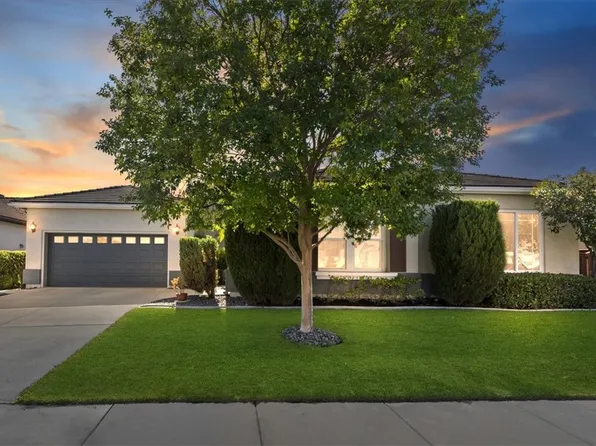 40180 N End Rd, Murrieta, CA 92563