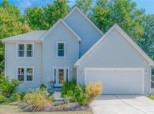 11385 Frazier Fir Ln, Johns Creek, GA 30022