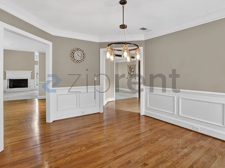 155 Ludwell Ct — Photo 10