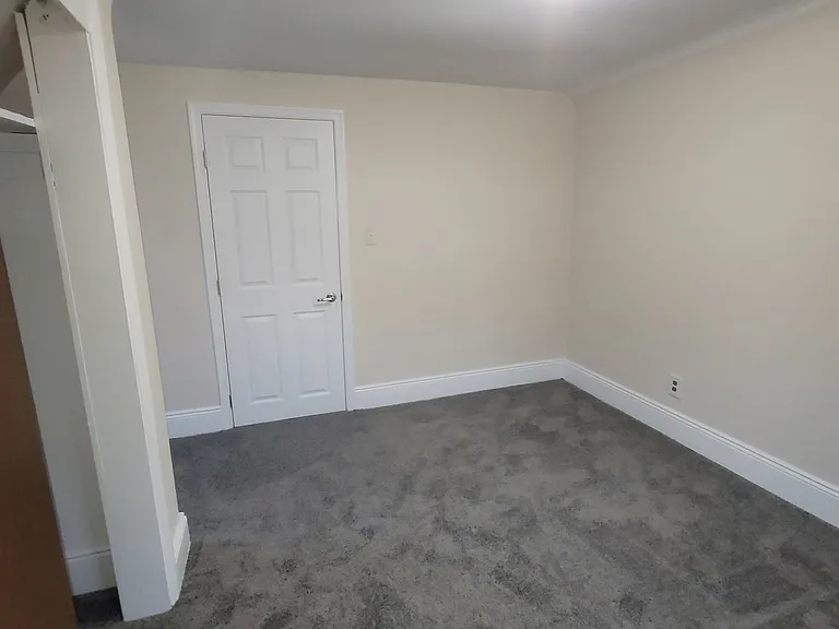 844 Forest St — Photo 21