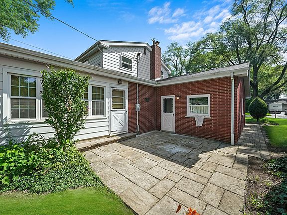 5th image of 12910 S Oak Park Ave