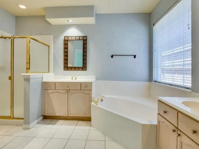 3408 Diamond Point Dr — Photo 14