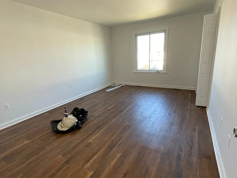 203 Sawmill Rd — Photo 5