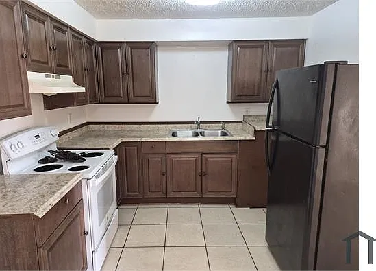 2225 Providence Rd #4 — Photo 19