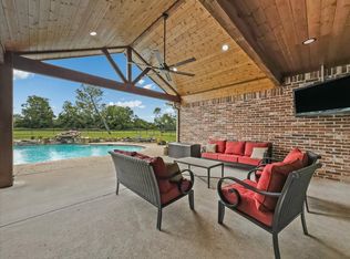 10353 W Dublin Dr, Forney, TX 75126