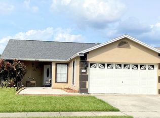 4615 Osceola Point Trl, Kissimmee, FL 34746