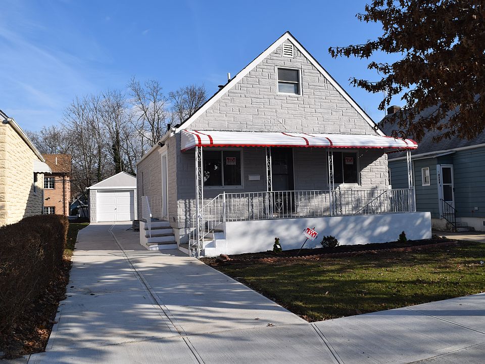 1st image of 8135 250th St