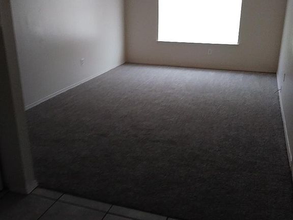 2nd image of 4314 Vfw Dr APT 12