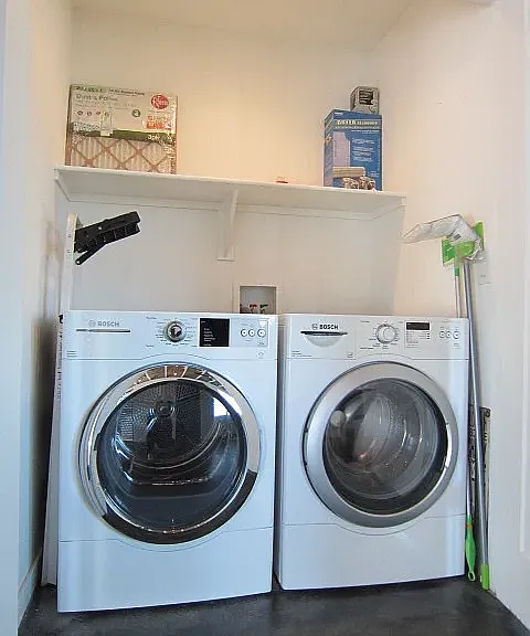 3948 E Earll Dr #A — Photo 14