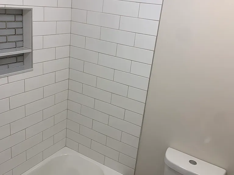 1209 Virginia Ave — Photo 11